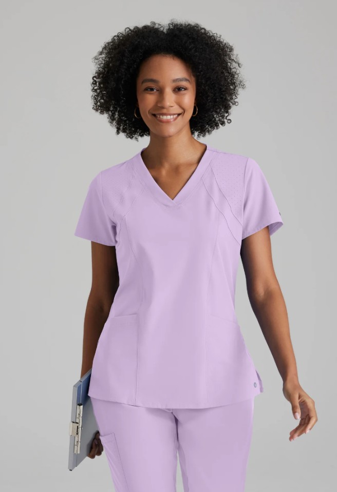 10 of the Best Scrubs in 2023 Maternity, PlusSize, Mens..
